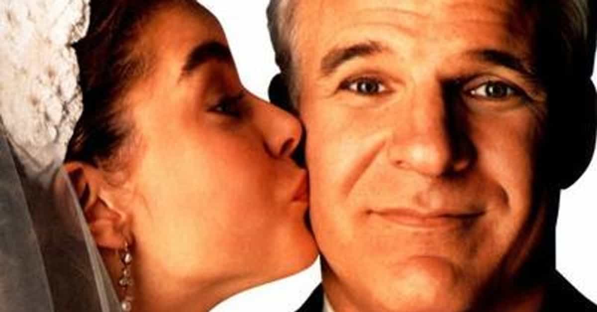The greatest comedy movie remakes