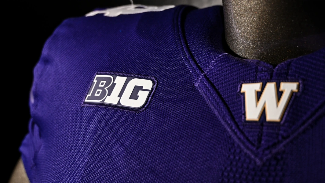 Penn State-Washington afternoon kickoff window announced