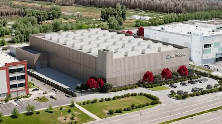 Who's behind ‘Project Apollo'? New details revealed about Miami-Dade ...