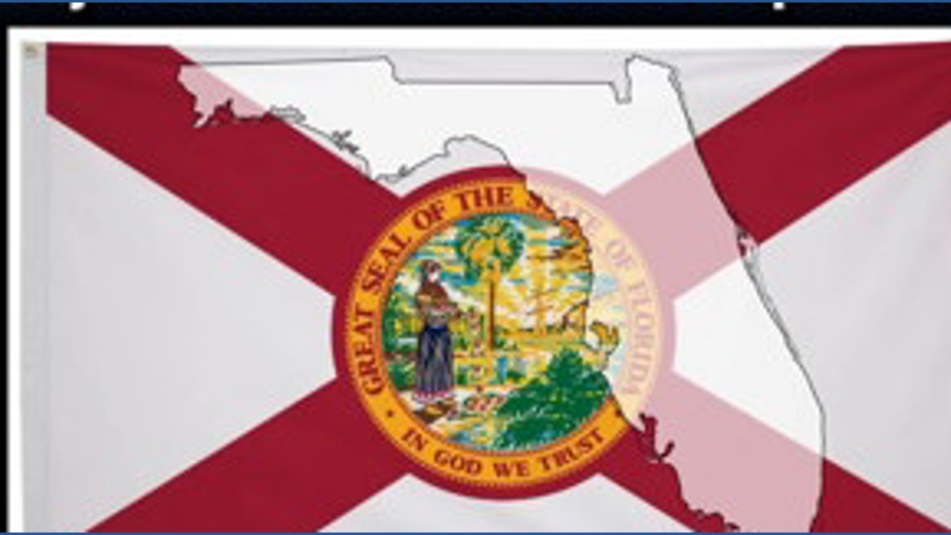 15-year-old arrested in shooting that injured 11 in Tallahassee, FL