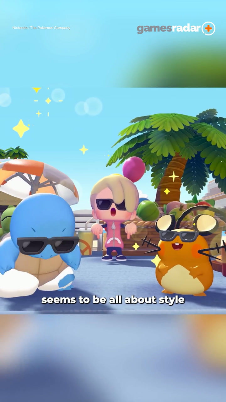 Our top 5 Nintendo Direct announcements