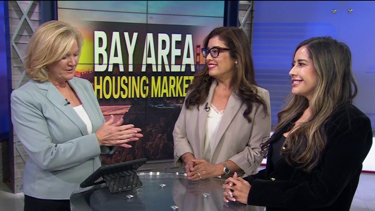 First-time homebuyer programs & San Francisco housing market