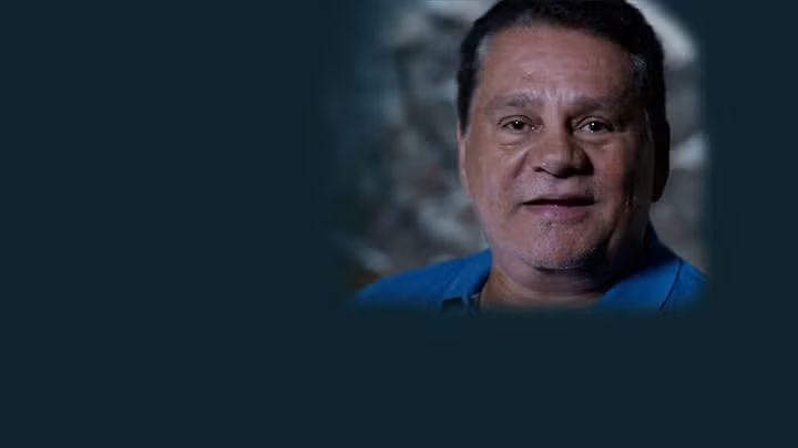 Loved 'Tyson'? Watch these 6 gripping boxing documentaries next