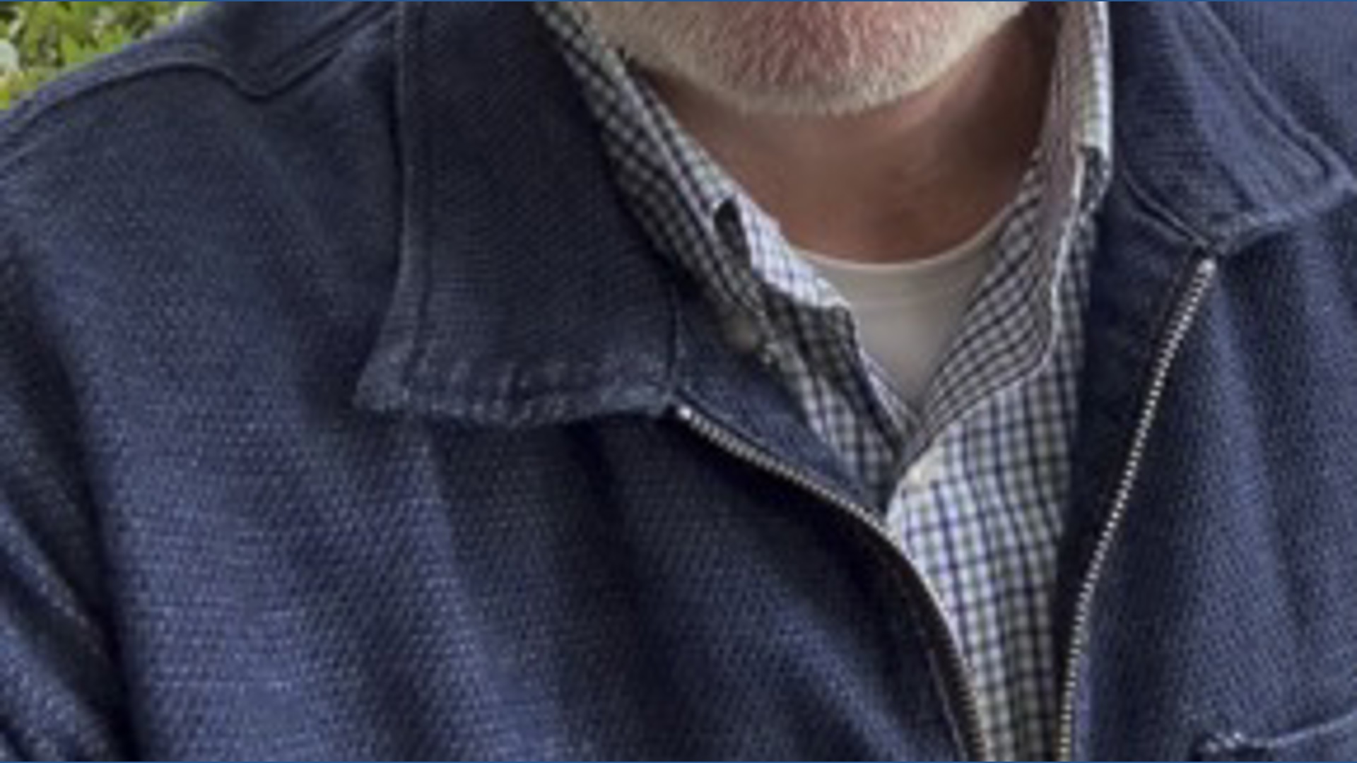 Edmonds parents push back on school boundary changes