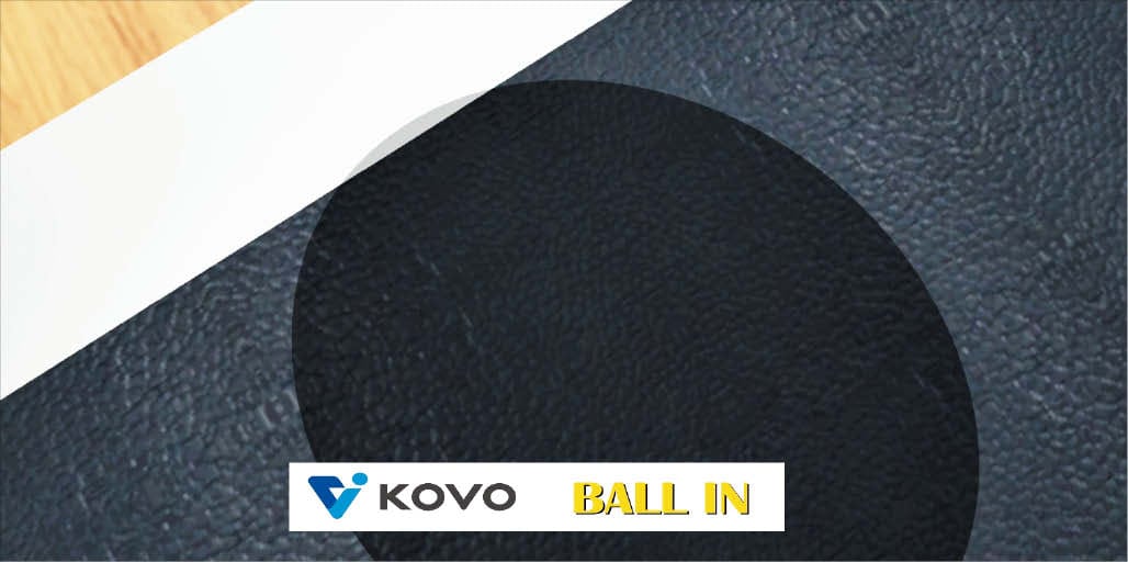 KOVO develops AI system to address referee errors