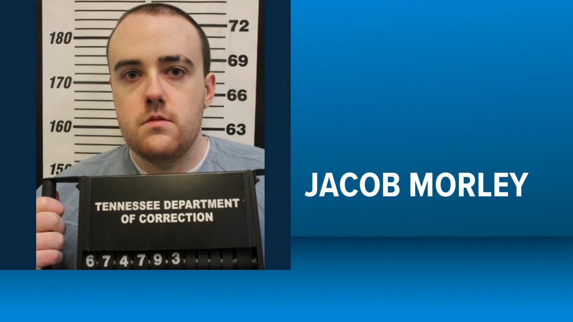 TDOC responding to escape at Northwest Correctional Complex