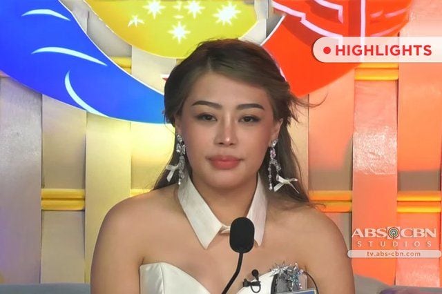 Day 3: Kuya at Bela, napag-usapan ang pinaka poging housemate | PBB ...