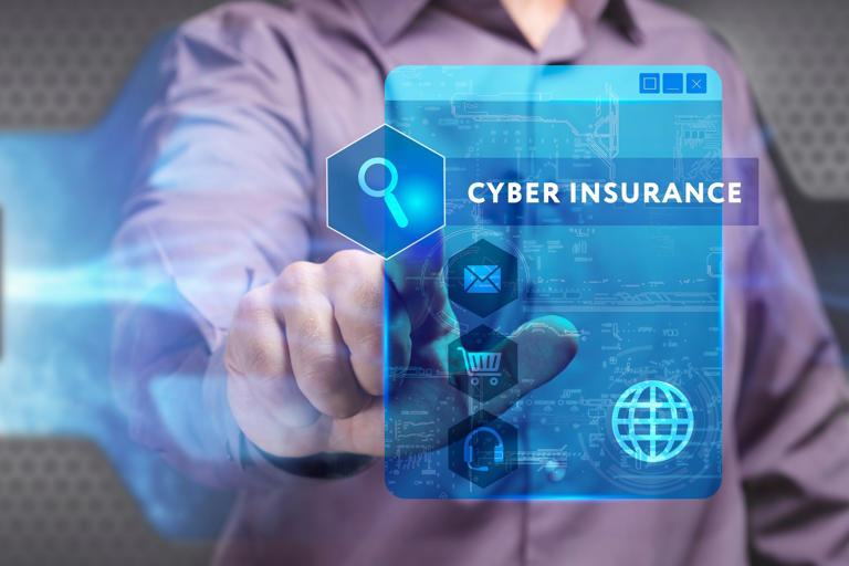 AI phishing puts micro businesses in firing line, yet many still see no ...