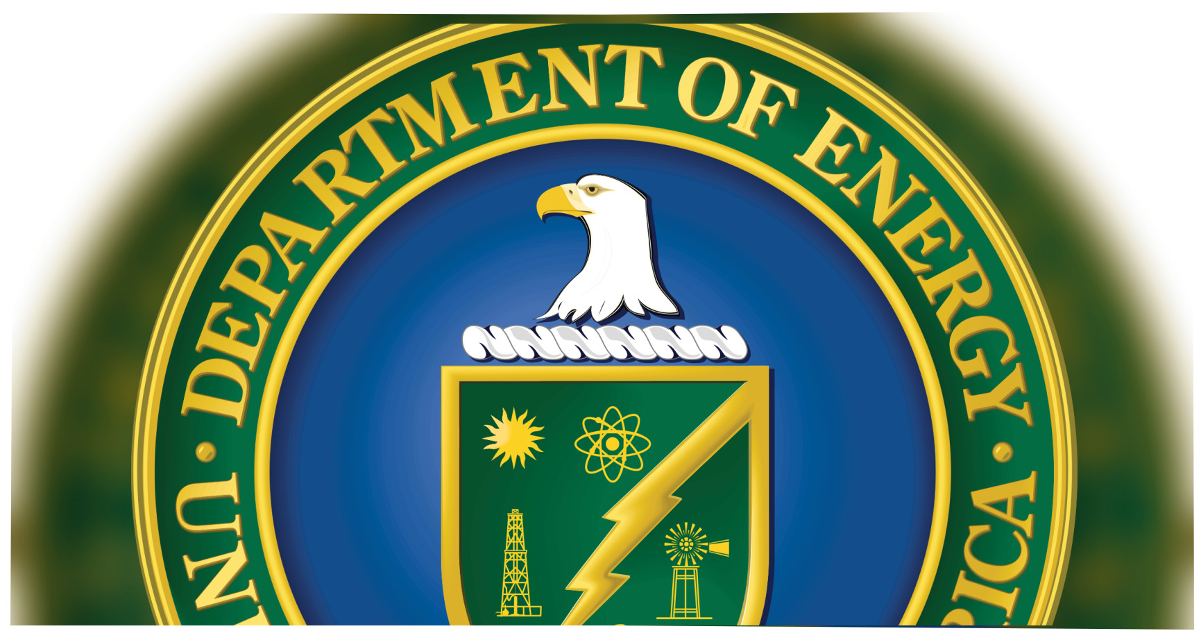 Energy Department’s $125 million funding map leaves an entire state off ...