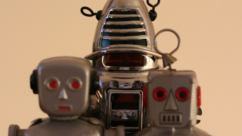 Spotify bot-fraud class-action tossed by federal judge