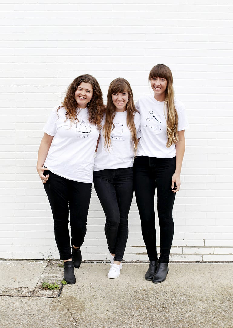 Running out of time? These last-minute Halloween costumes will come to ...