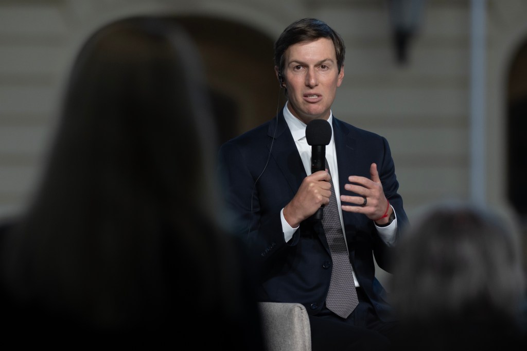 Vanity Fair stays mum despite facing lawsuit over explosive article ...