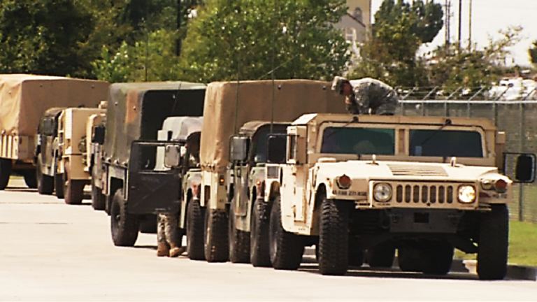 Oklahoma National Guard mourns death of Chief Warrant Officer 2 Jacob ...