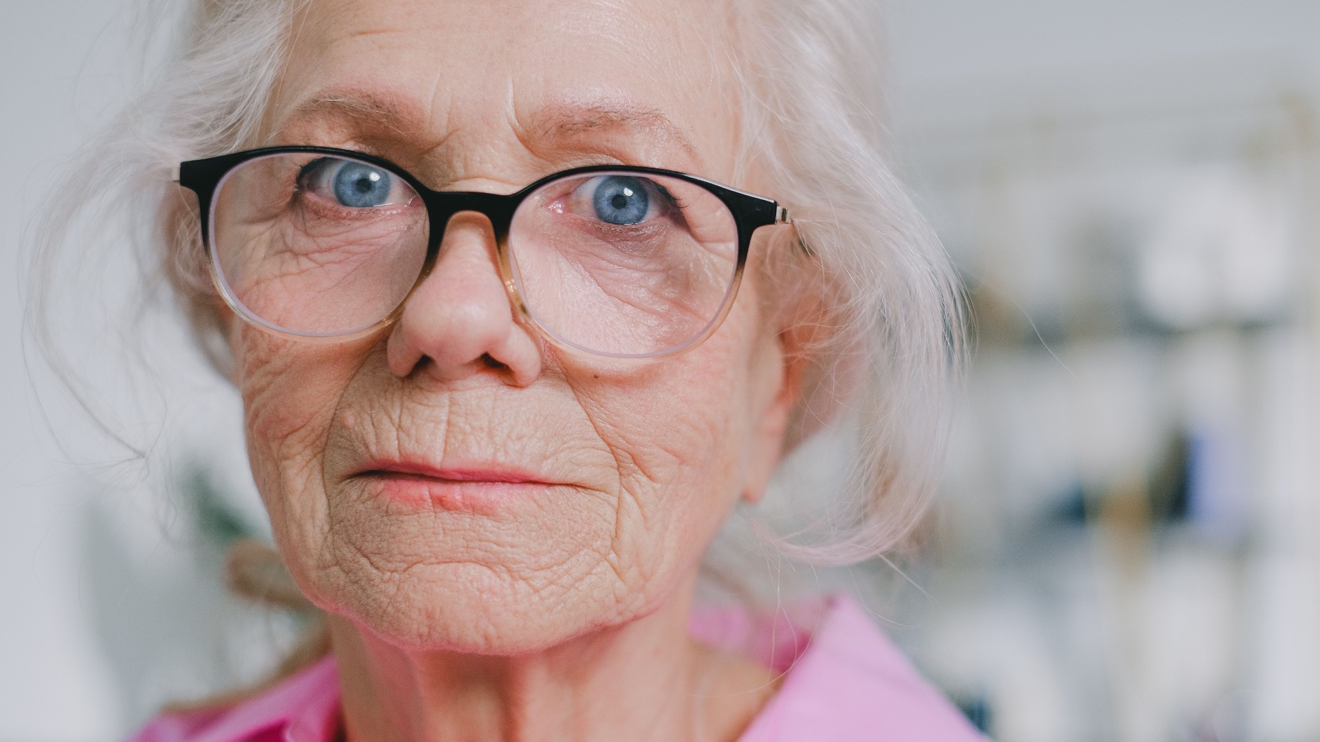 20 things you should have ready before your funeral