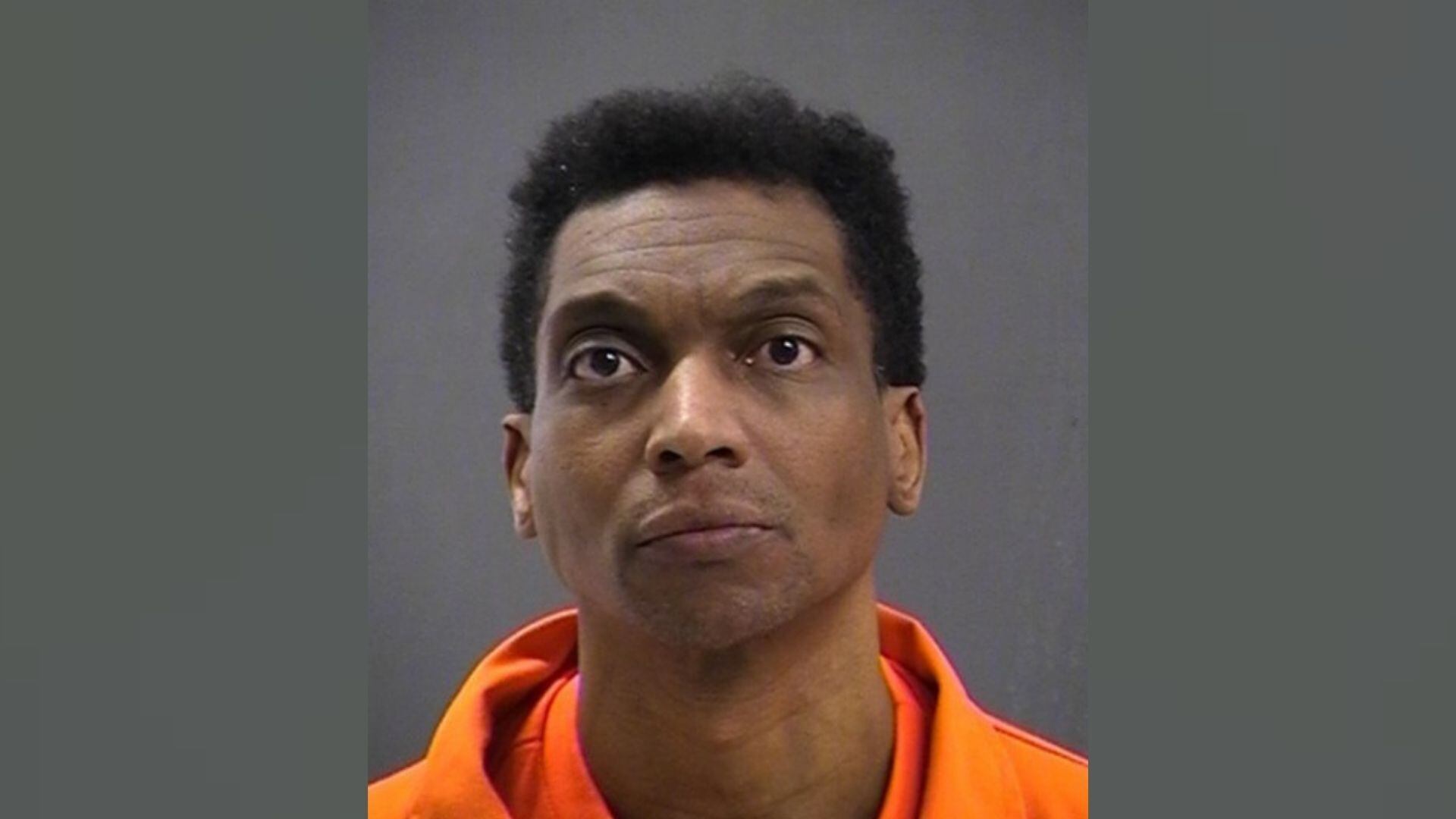 California man sentenced in murder-for-hire scheme of mobile barber in ...