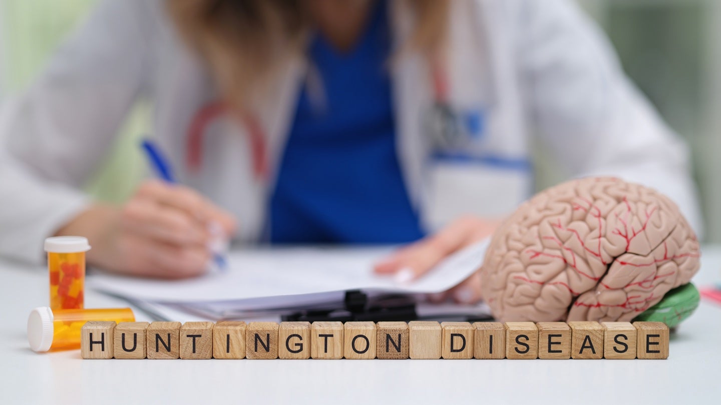 Alnylam reports preliminary Phase Ib trial results for brezosiran