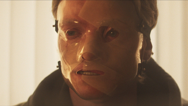 What Clayface's box office means for the future of James Gunn's DC Universe