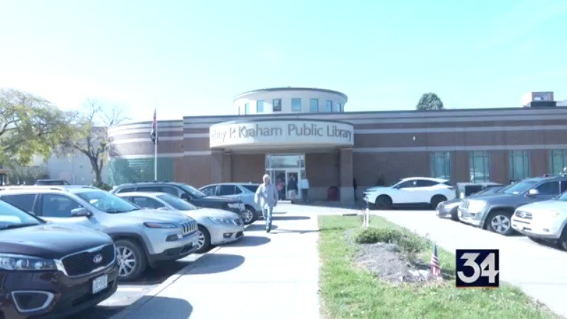 5,200 BC residents cast their early voting ballot