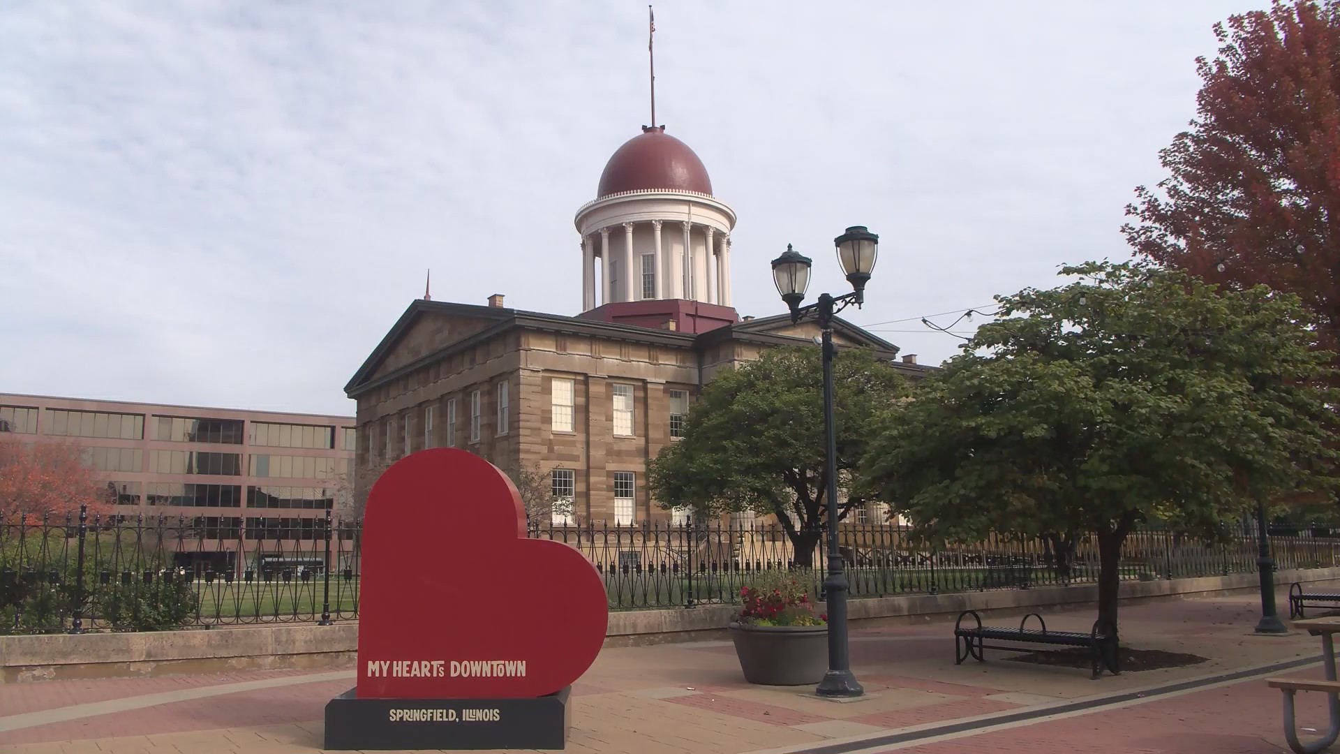 14 new business move into Downtown Springfield, more coming