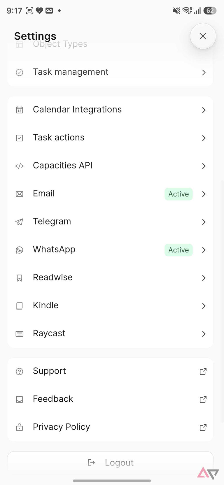 I finally found a smarter way to take notes on Android, and Google Keep ...