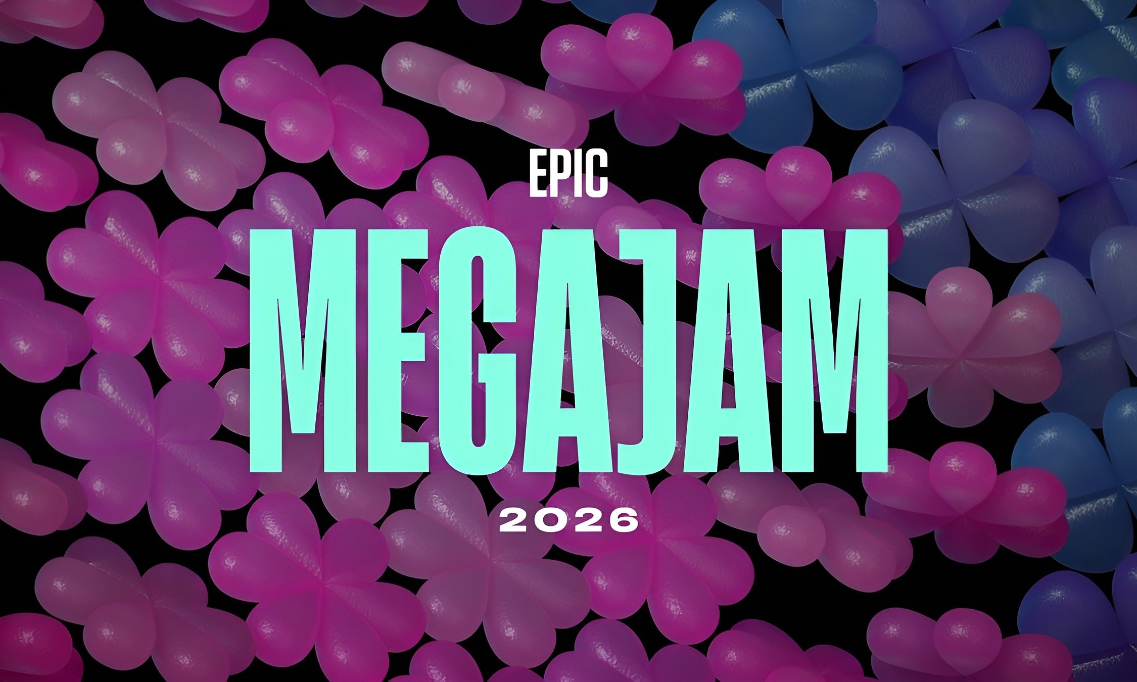 Epic is throwing $50,000 for vibe-code games. What could possibly go wrong?