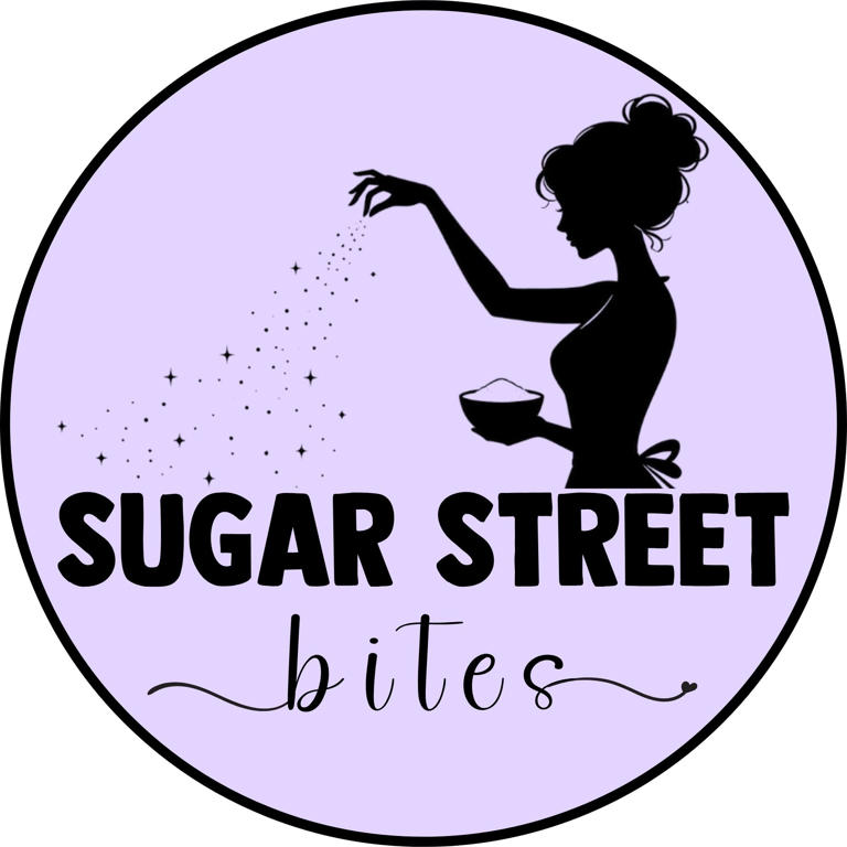 Sugar Street Bites makes Halloween a little sweeter