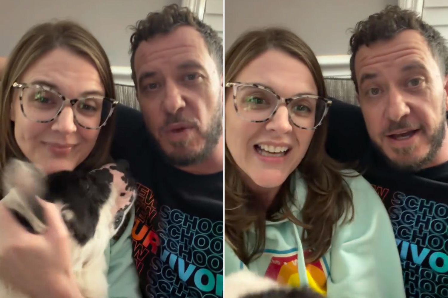 “Big Brother” Winner Rick Devens’ Says Wife Becca Was Diagnosed With ...