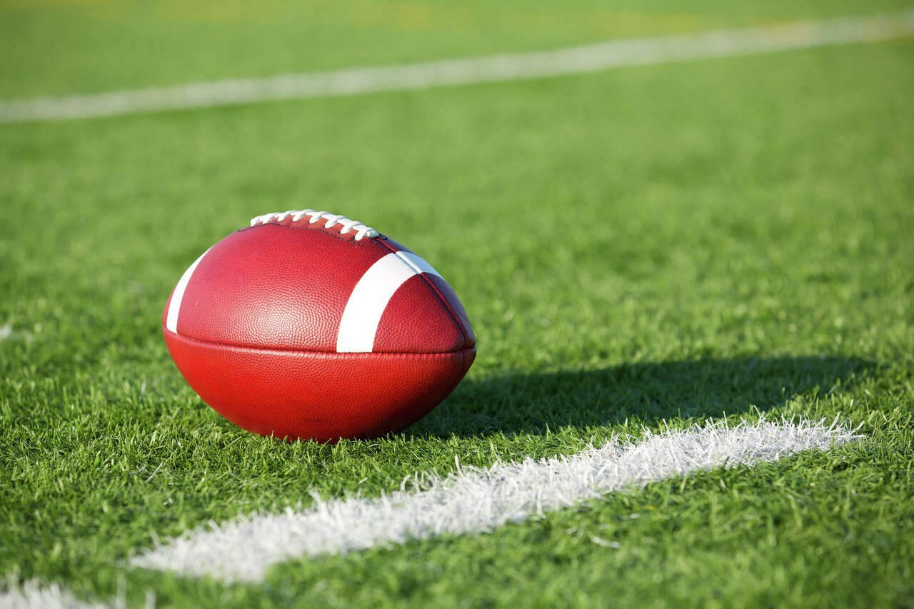 Roundup: Benzie Central rolls past Mancelona