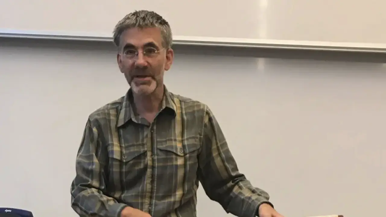 UC Berkeley professor refuses to grade his students’ homework after ...