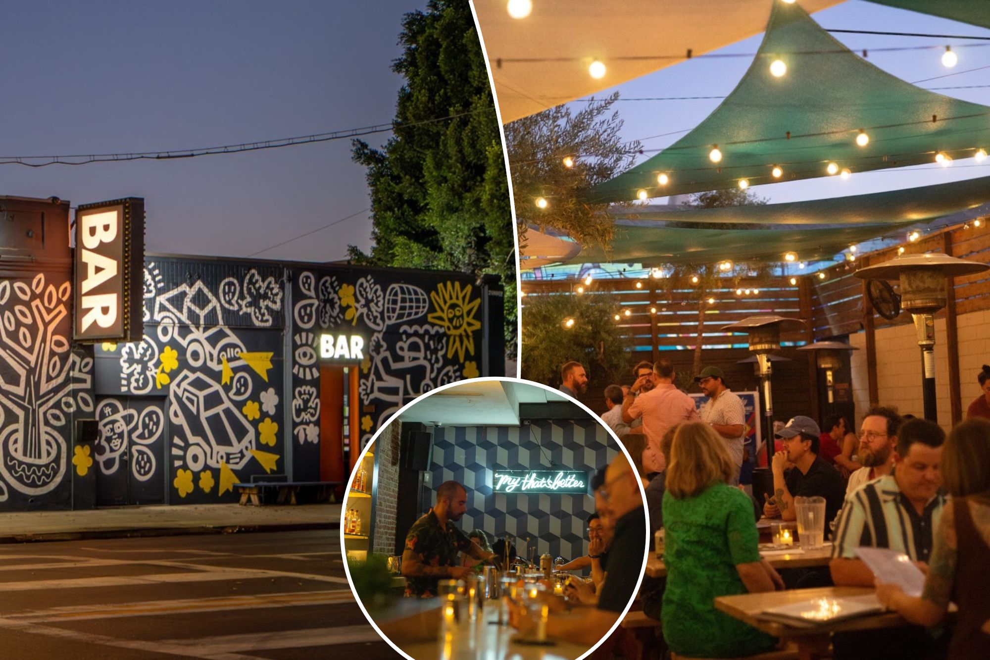 LA’s best bar set to close permanently after 11-year run