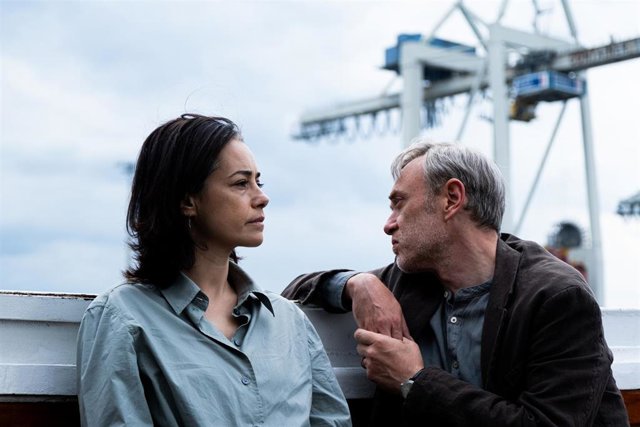 'Yellow letters', ganadora del Oso de Oro de la Berlinale, llega este ...