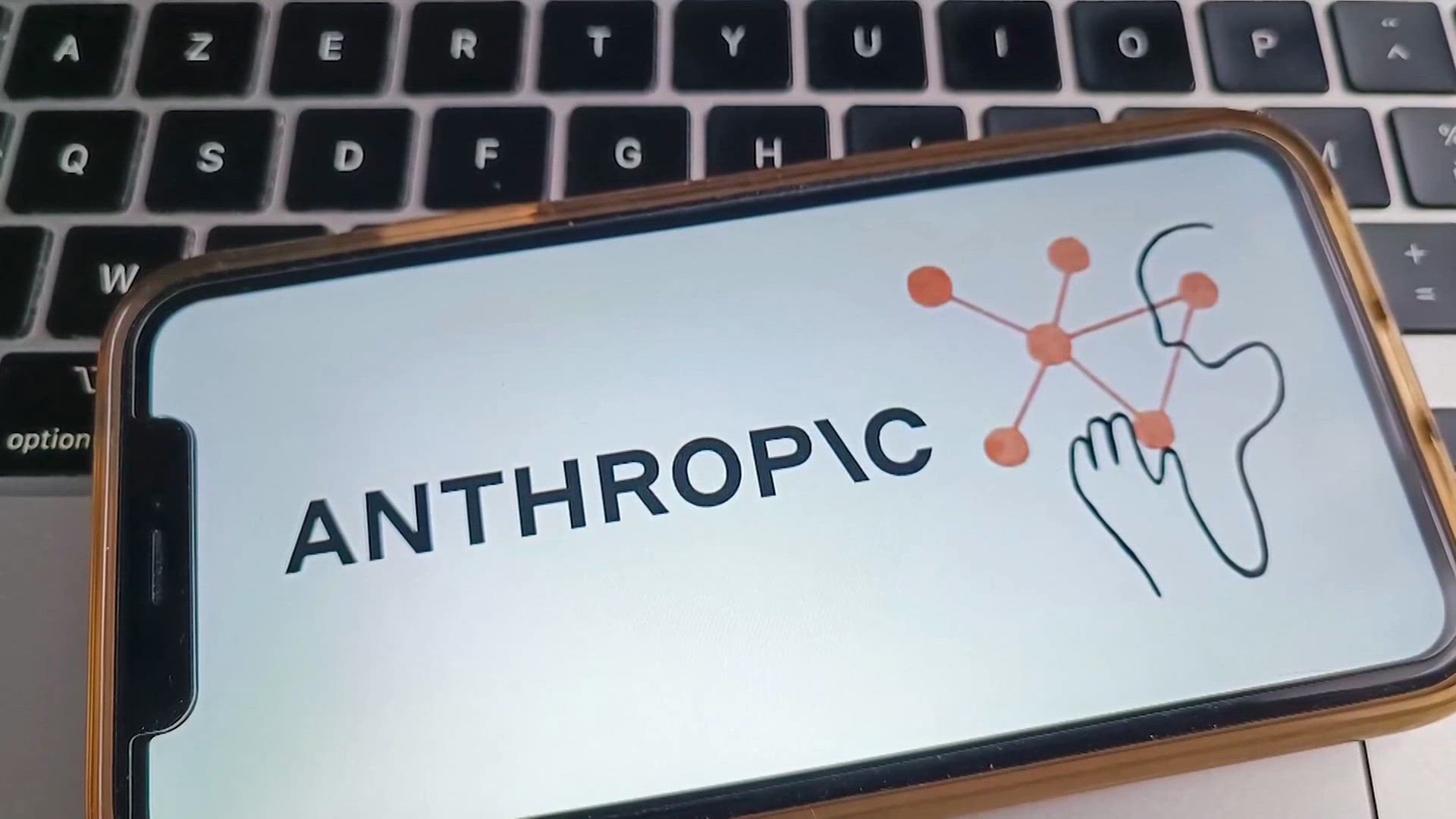 Anthropic gets ready to make its stock market debut