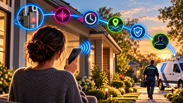 6 steps to map local search intent beyond keyword data