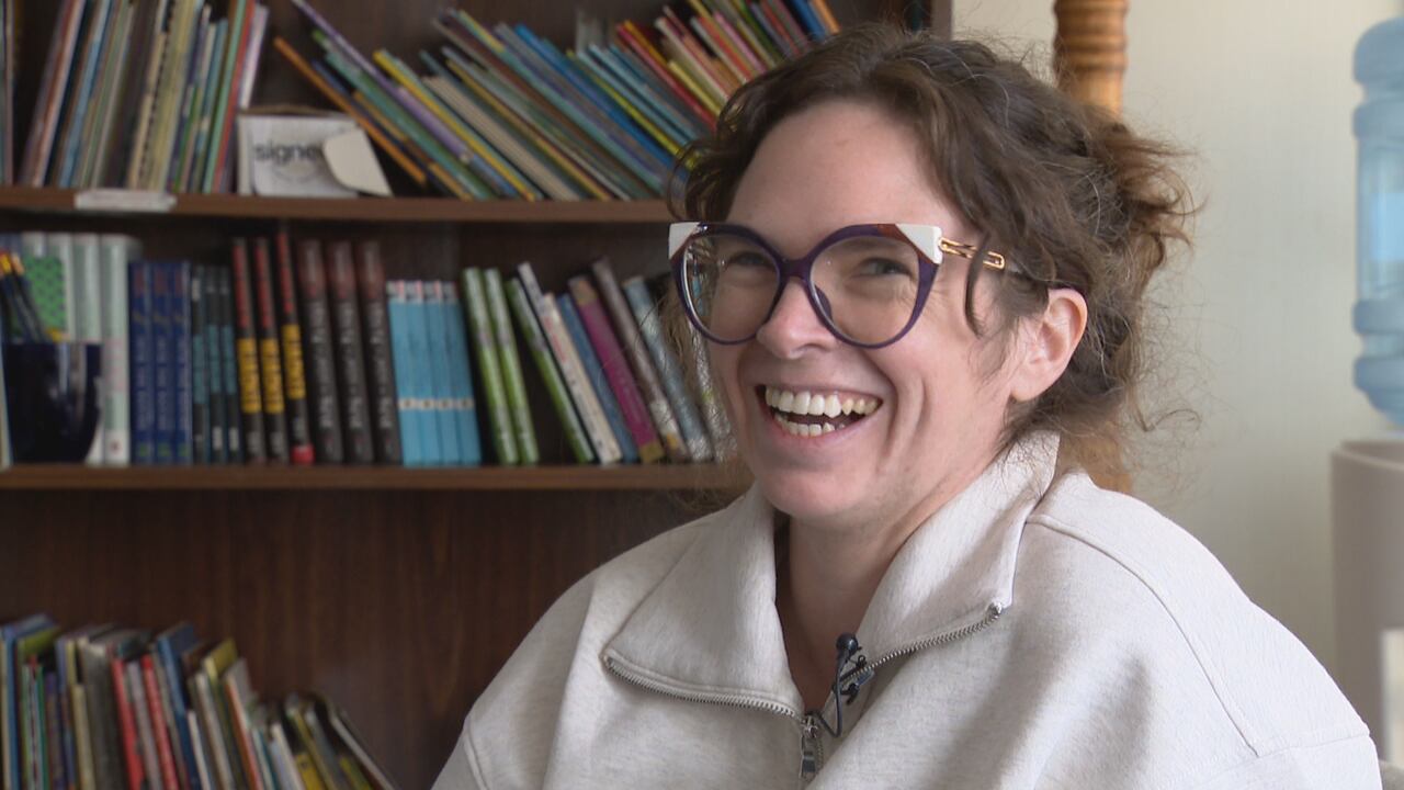 Reading 9 to 5: NWT one step closer to enrolling all preschoolers in ...