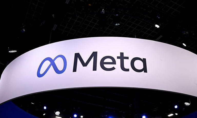 Facebook owner Meta launches £70bn fundraising drive to help bankroll ...