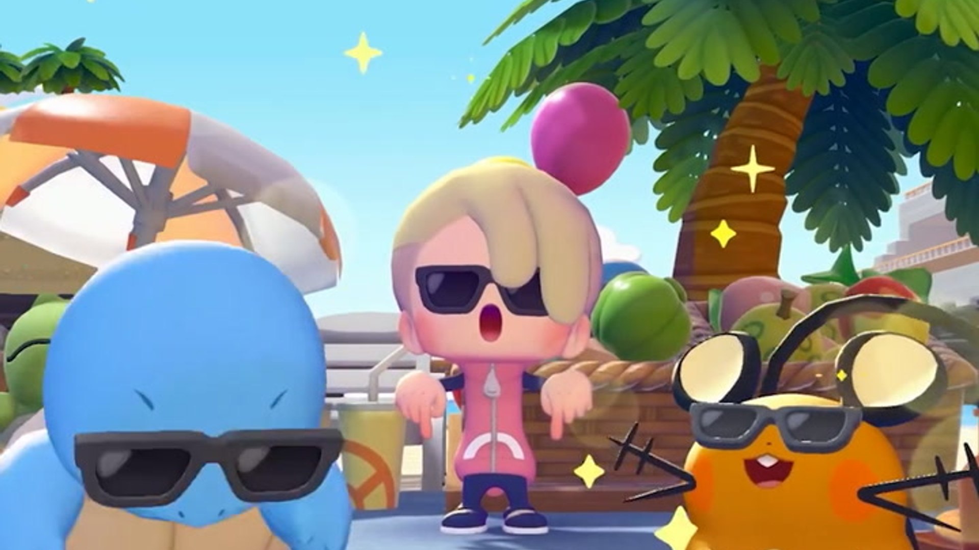Our top 5 Nintendo Direct announcements