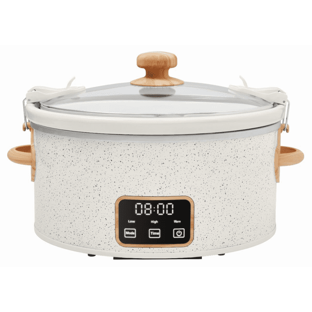 Let there be comfort food! The Pioneer Woman's slow cooker makes fall ...