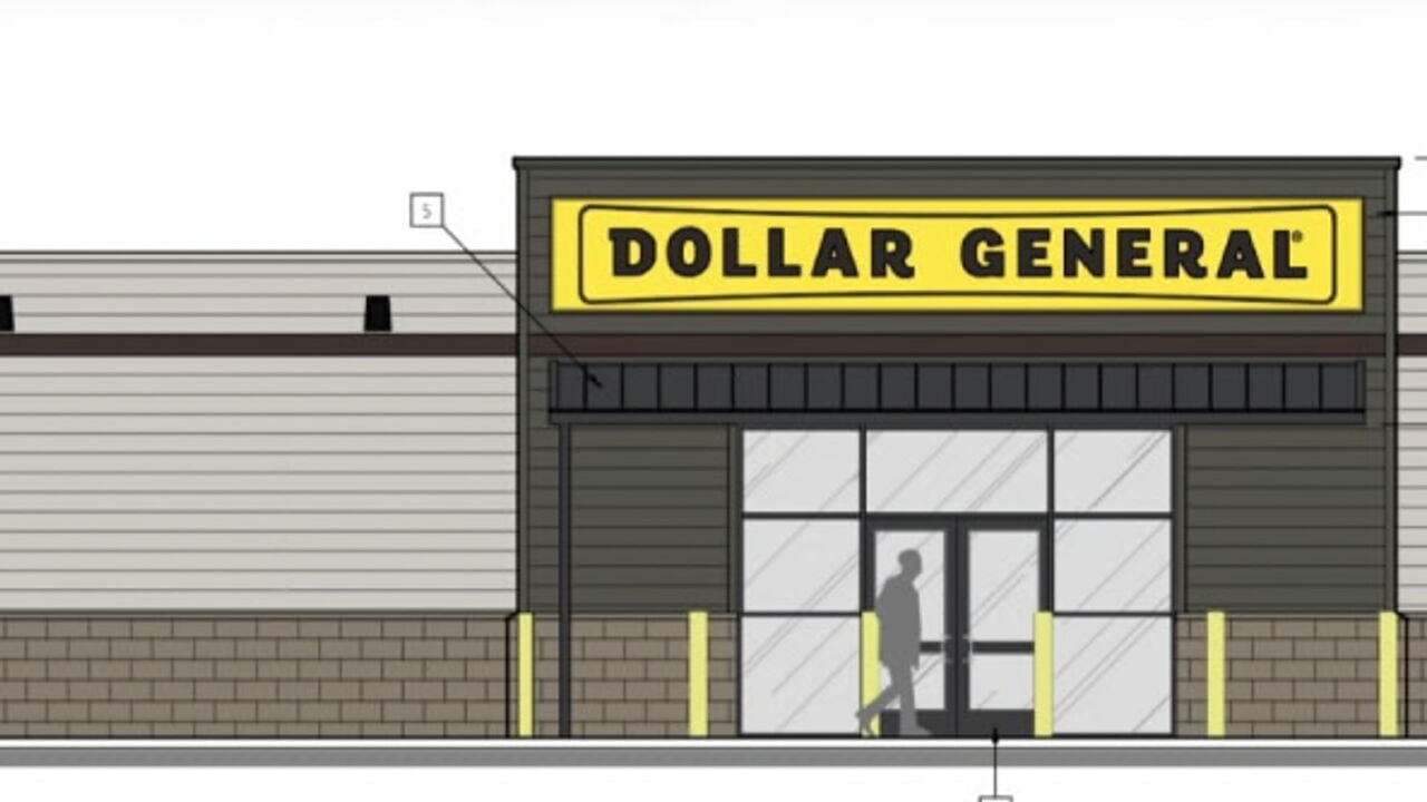 Neighbors make final push against proposed Dollar General