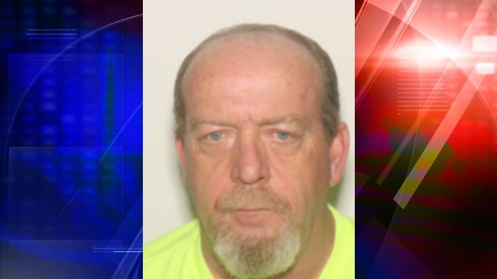 Suspect wanted in Posey County murder investigation