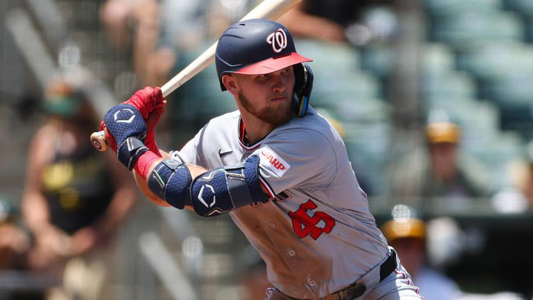 Red Sox sneaky trade candidate will stun Boston fans