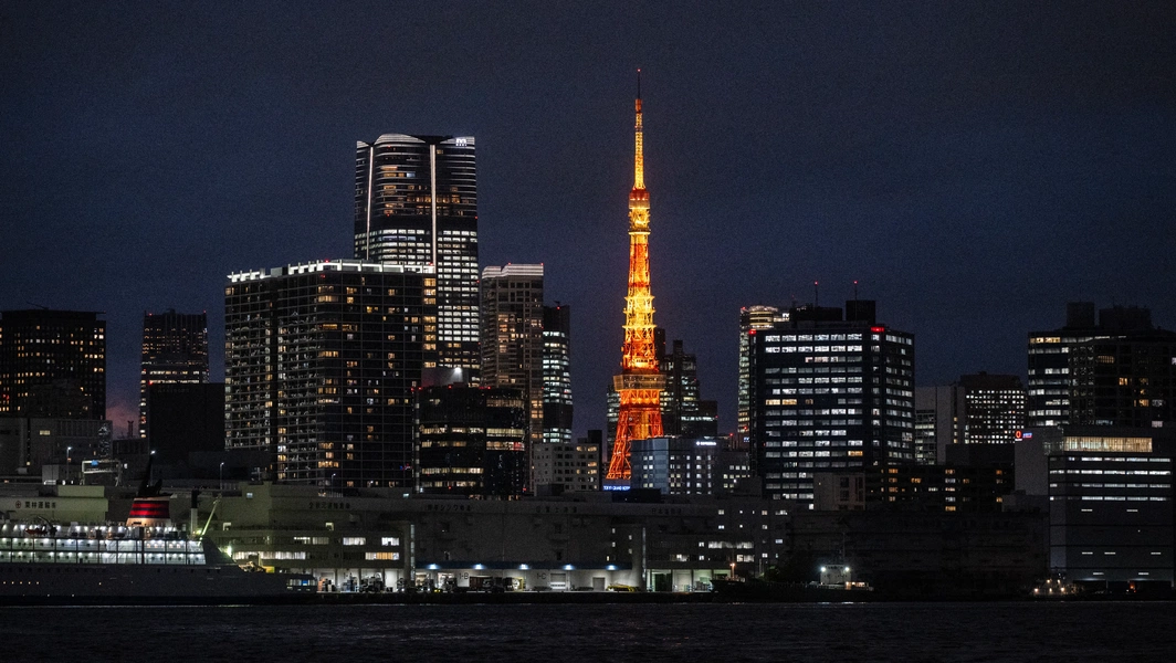 5 cities with exceptional culture and travel appeal