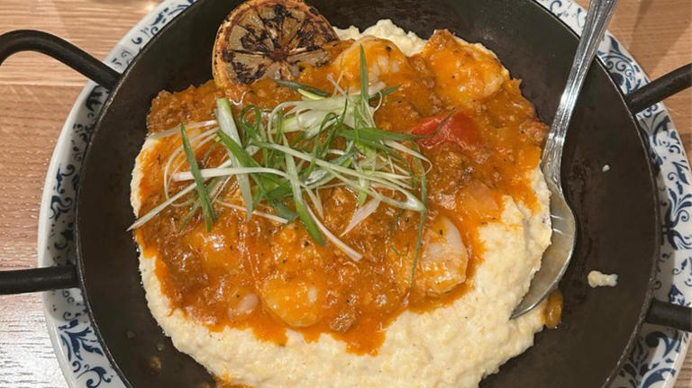 The hands-down best southern-style meals at 11 chain restaurants