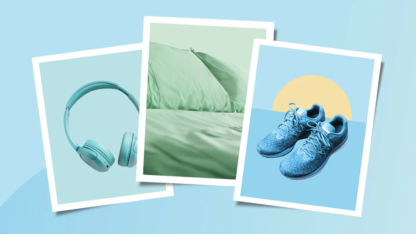 How to get better sleep when you’re living with early-stage Alzheimer’s ...