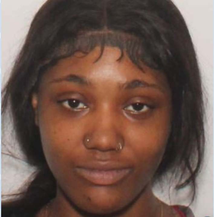 Pine Bluff police ask for public’s help in finding 5 women in ...