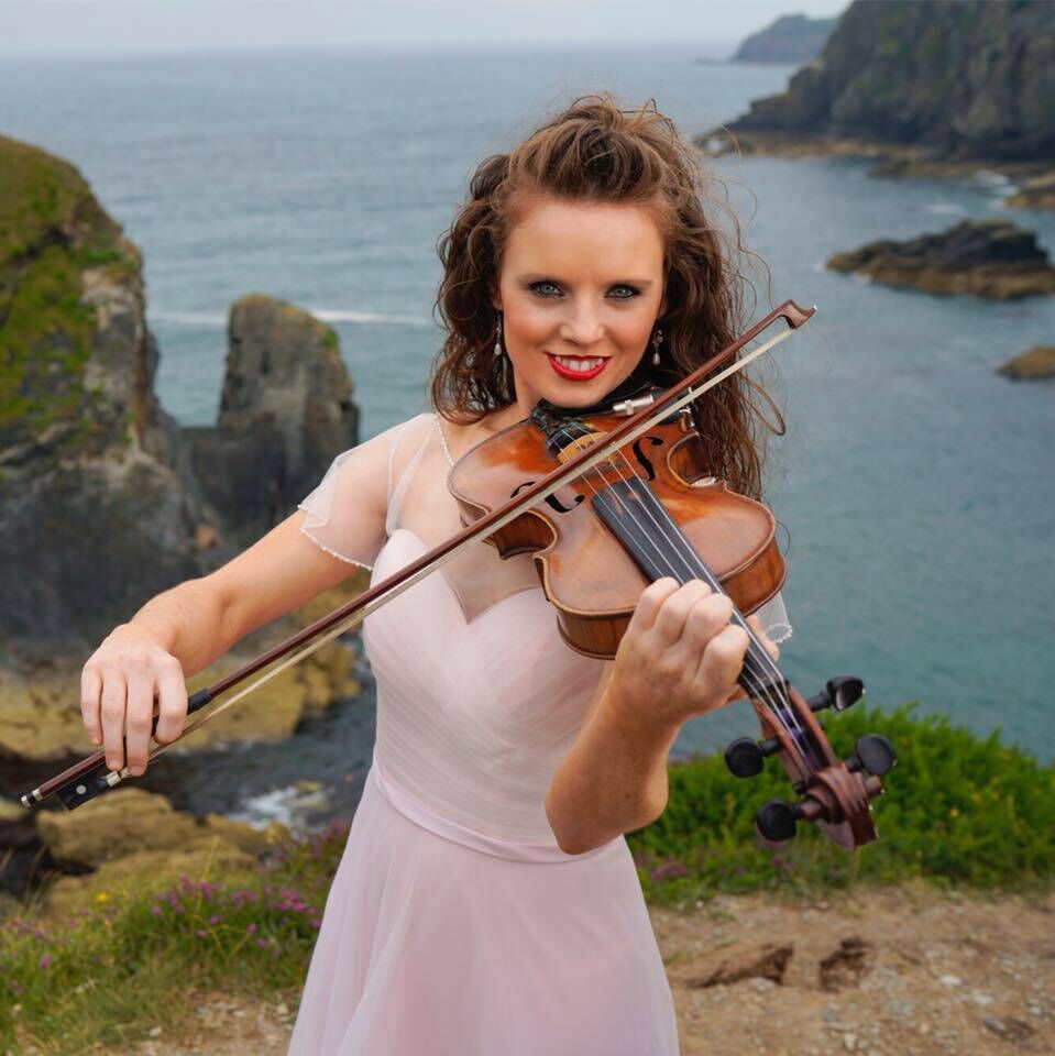 The south of Ireland needs this: Campaign urges stem cell transplant ...
