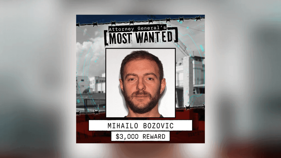 Man accused of manufacturing, trafficking marijuana added to Drummond's ...