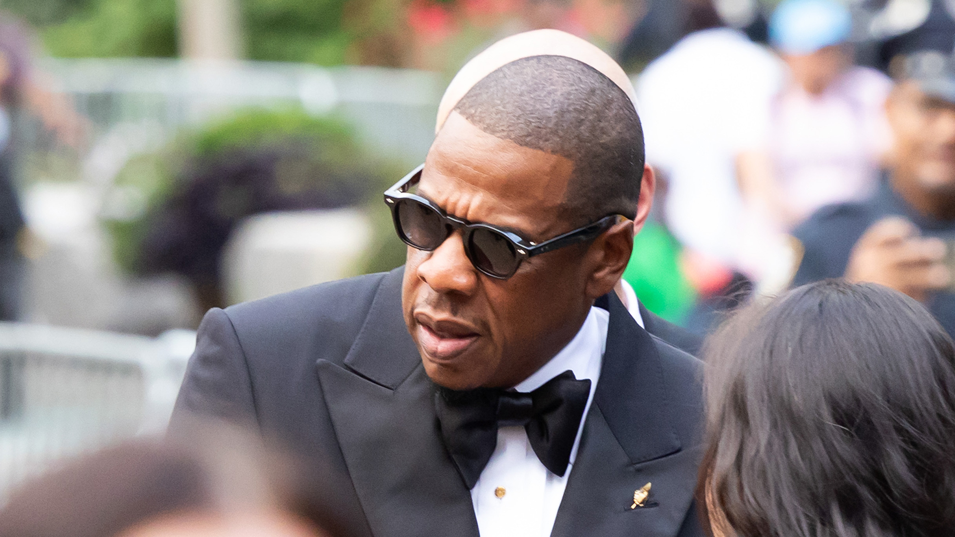 Here’s Jay-Z’s stance on AI and why he’s urging fans to question the ...