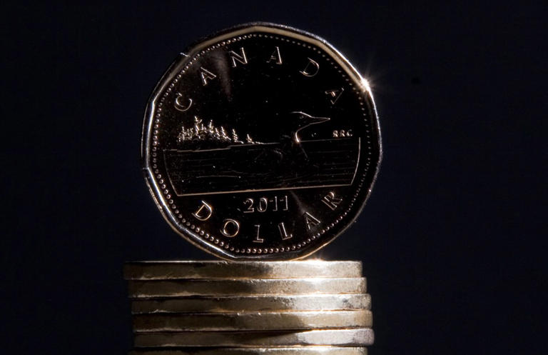 Financial transactions watchdog steps up action against money service ...
