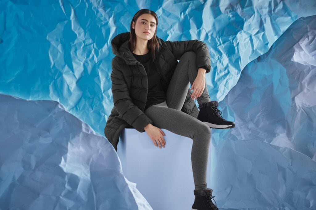Lidl’s £17.99 waterproof winter boots go on sale today and they’re ...