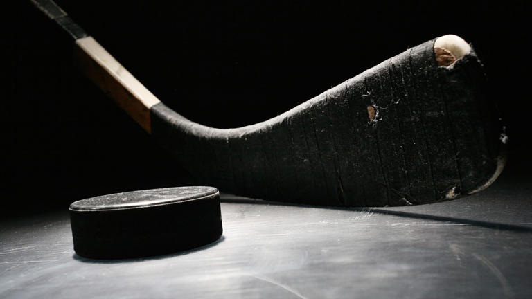 New ice arena coming to Worthington, MN